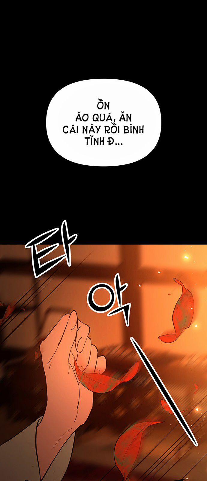 Thái Tử Myolyeong 67.1 trang 72