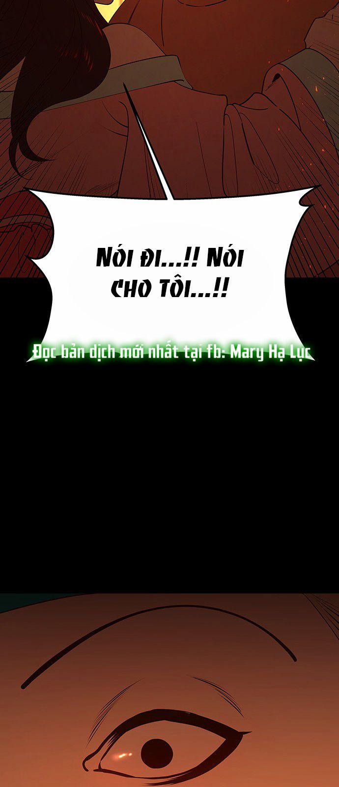 Thái Tử Myolyeong 67.1 trang 74