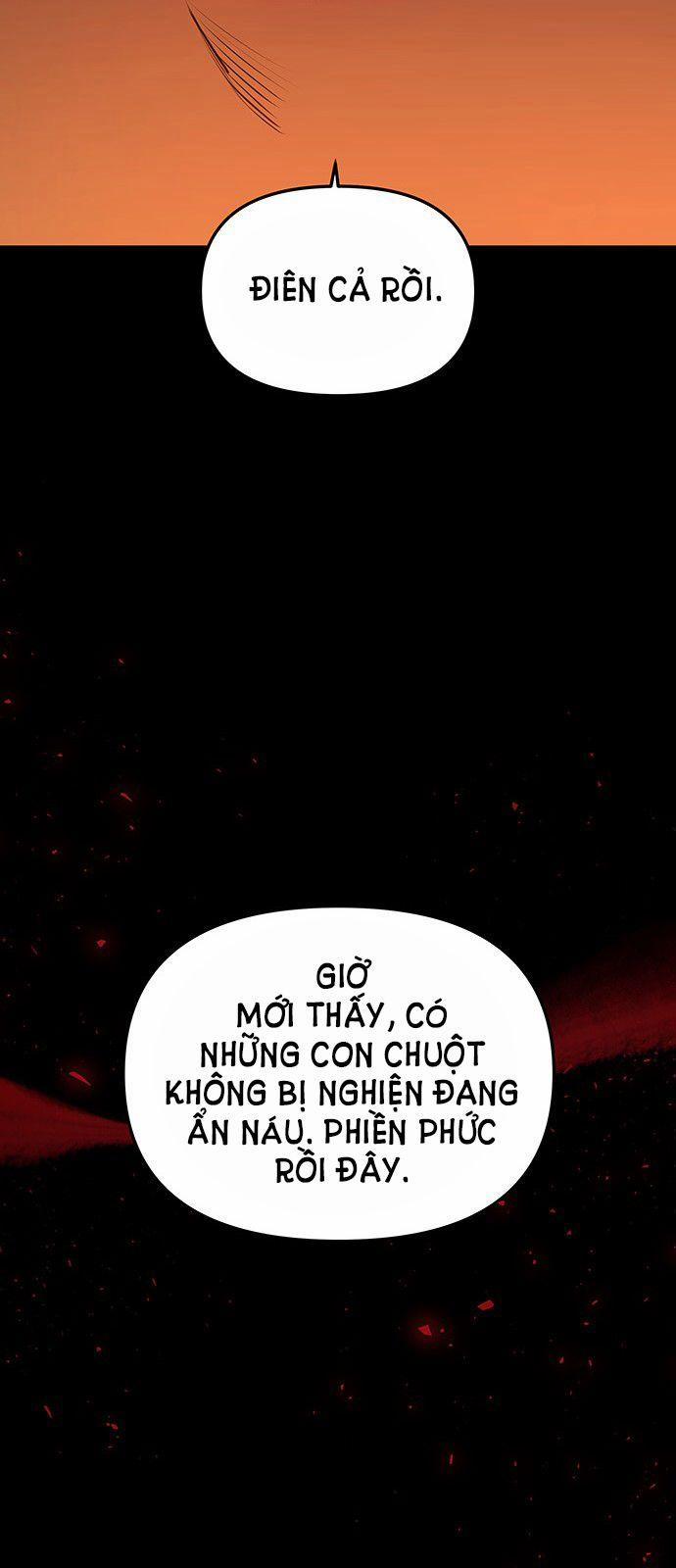 Thái Tử Myolyeong 67.1 trang 75