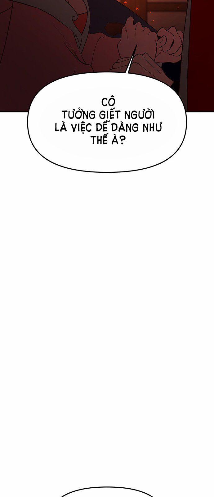 Thái Tử Myolyeong 67.1 trang 9