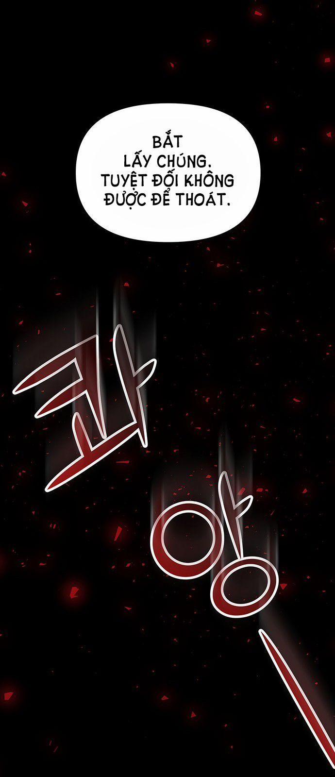 Thái Tử Myolyeong 67.2 trang 0