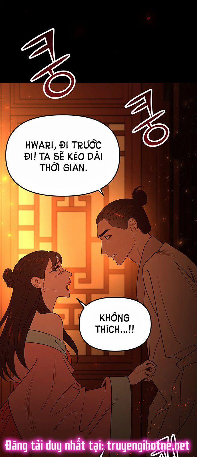 Thái Tử Myolyeong 67.2 trang 1