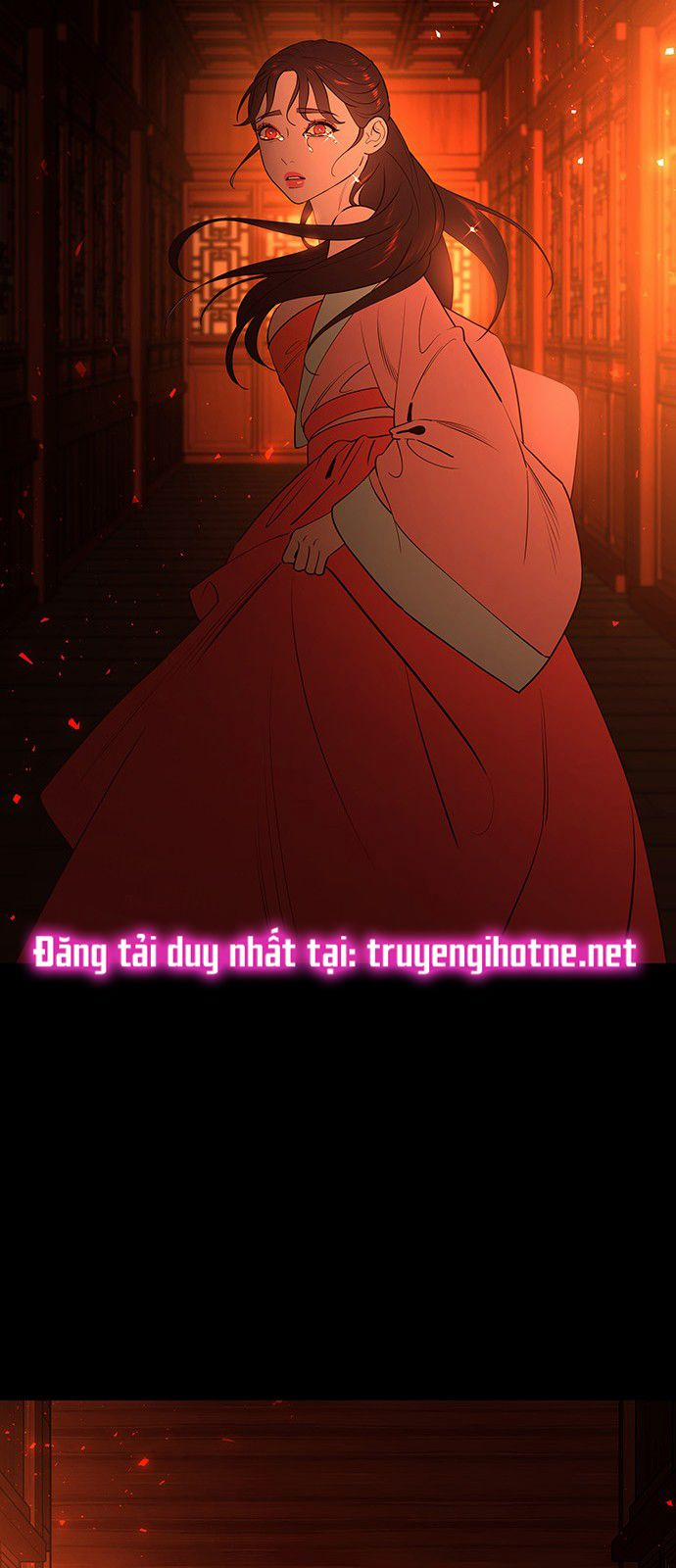 Thái Tử Myolyeong 67.2 trang 10