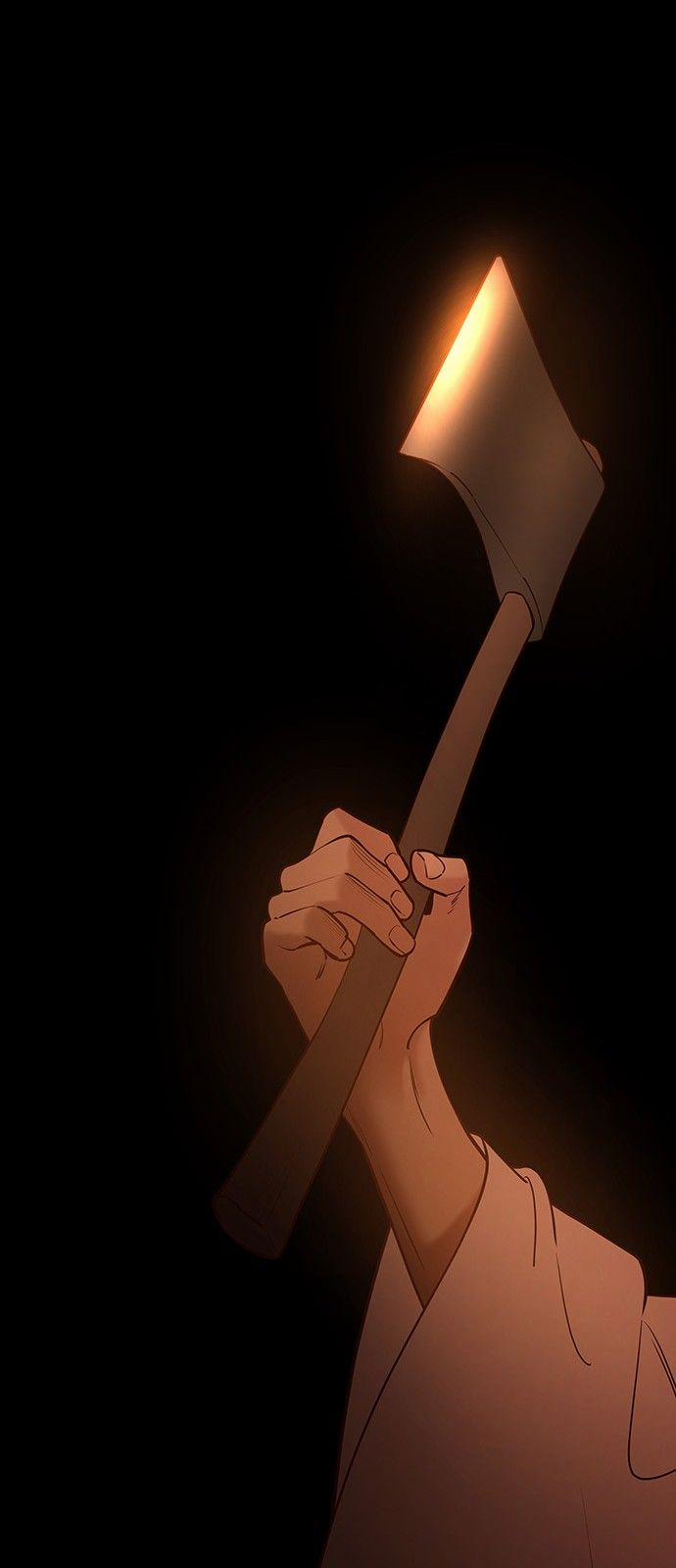 Thái Tử Myolyeong 67.2 trang 12