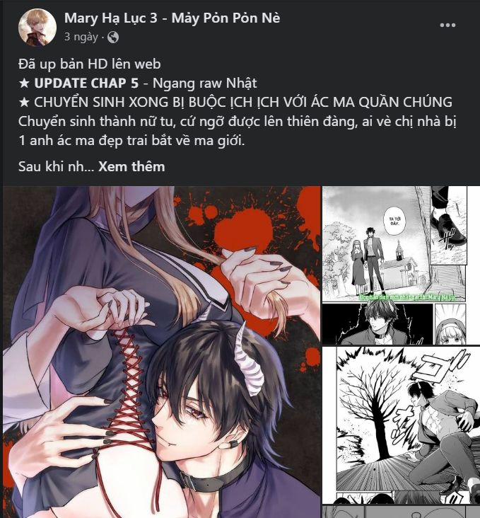 Thái Tử Myolyeong 67.2 trang 17