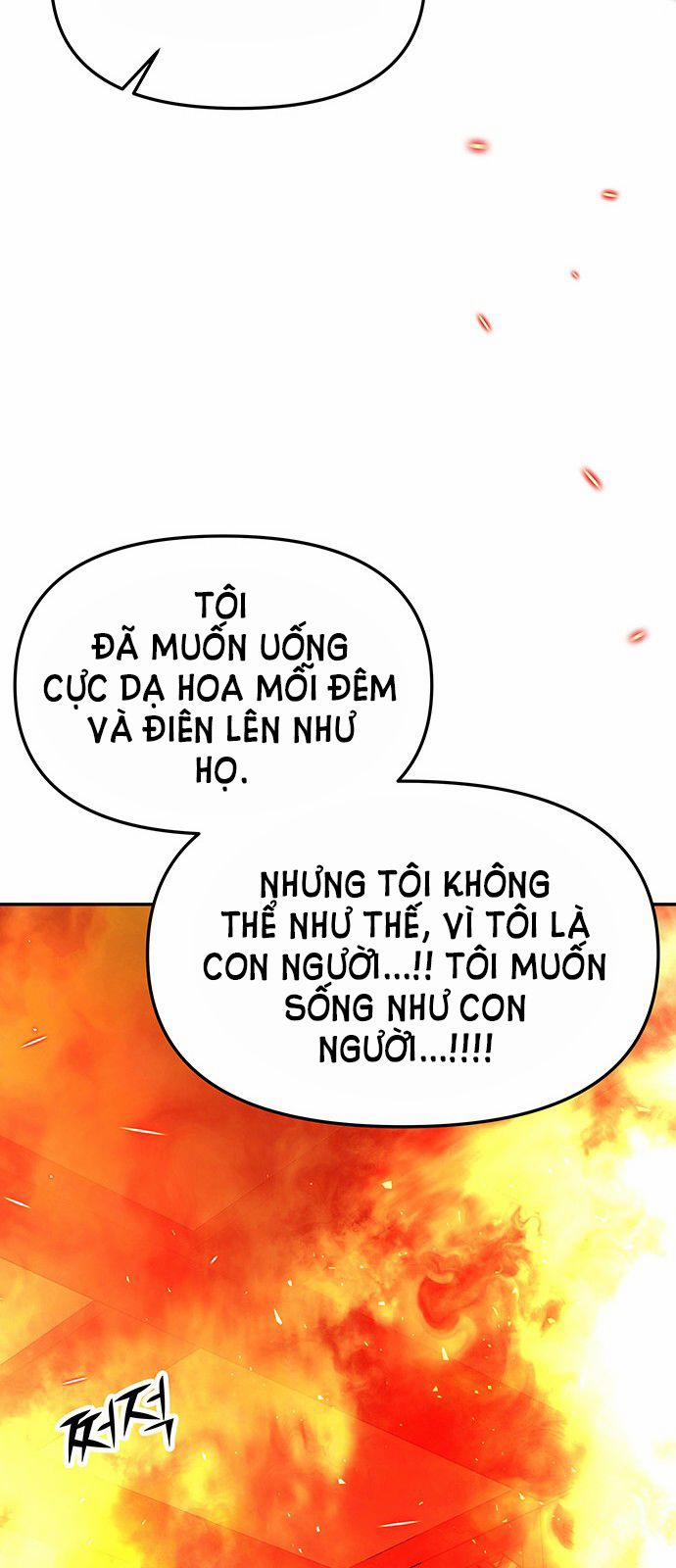 Thái Tử Myolyeong 67.2 trang 19