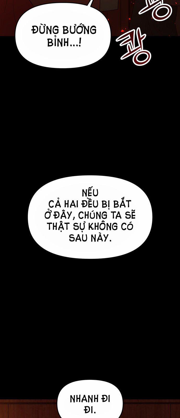 Thái Tử Myolyeong 67.2 trang 2