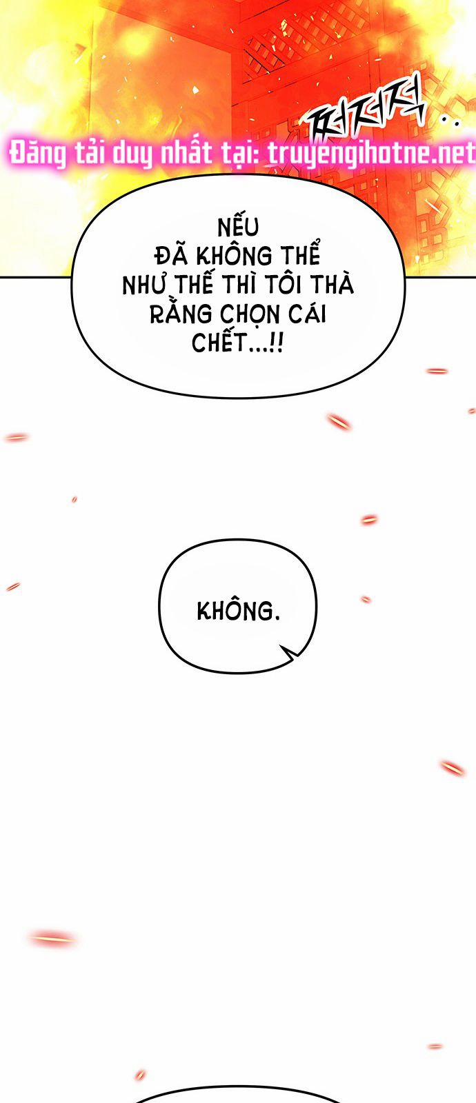 Thái Tử Myolyeong 67.2 trang 20