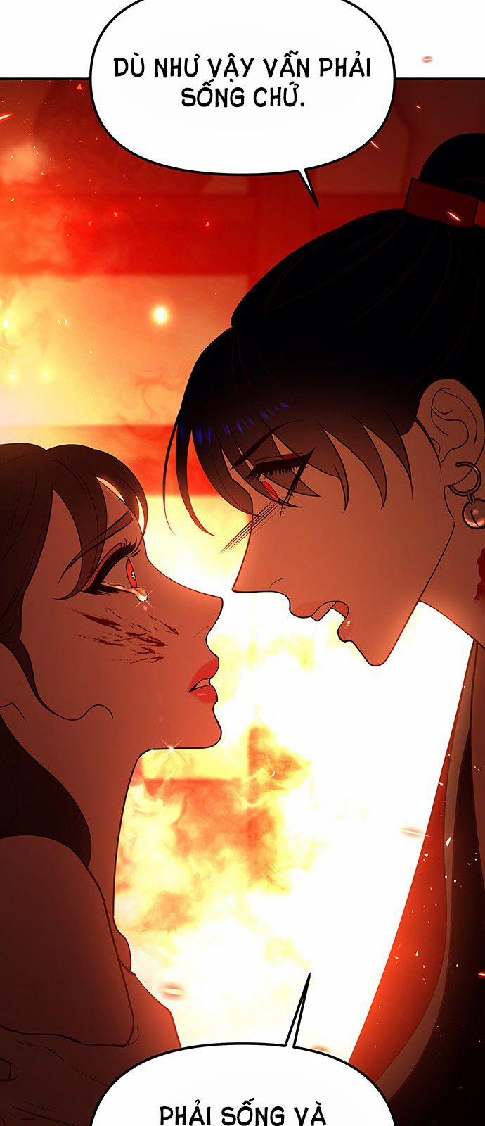 Thái Tử Myolyeong 67.2 trang 21