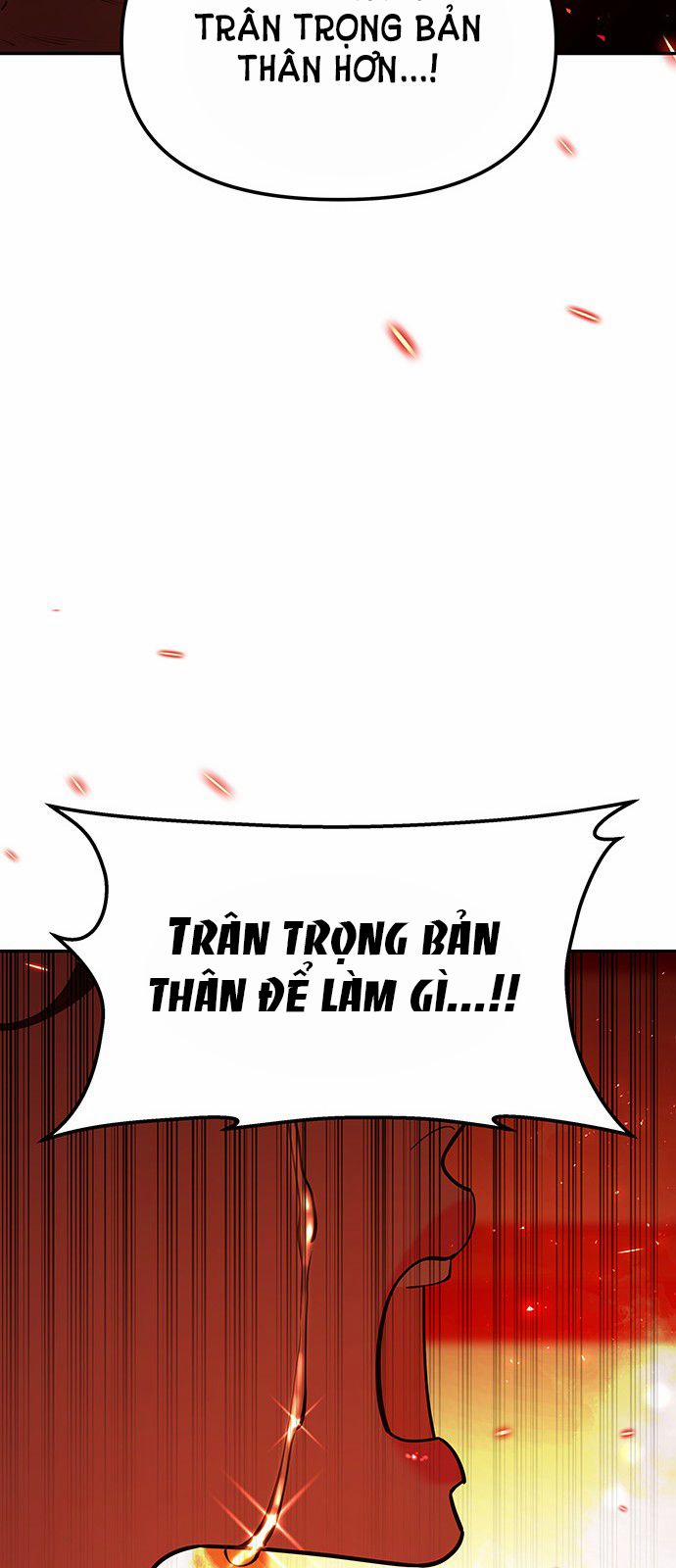 Thái Tử Myolyeong 67.2 trang 22