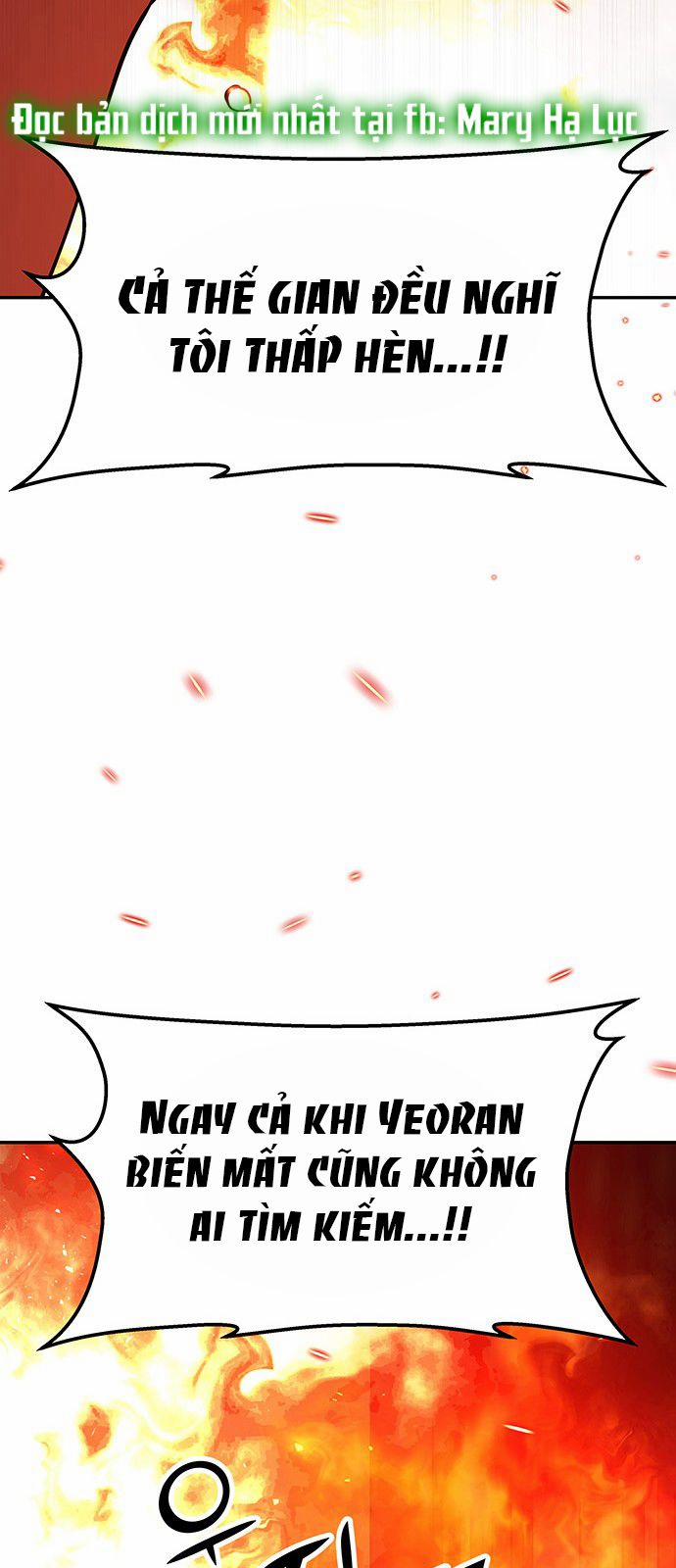 Thái Tử Myolyeong 67.2 trang 23