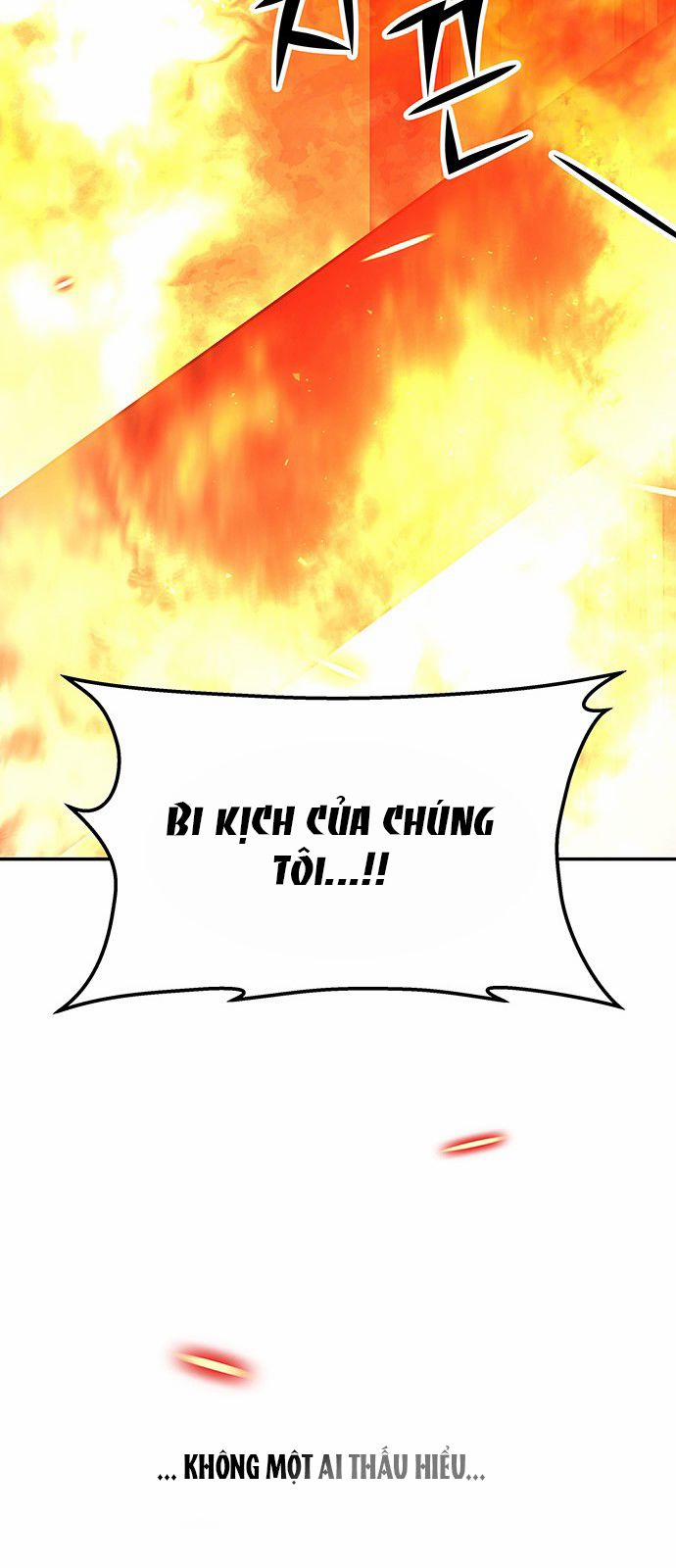 Thái Tử Myolyeong 67.2 trang 24