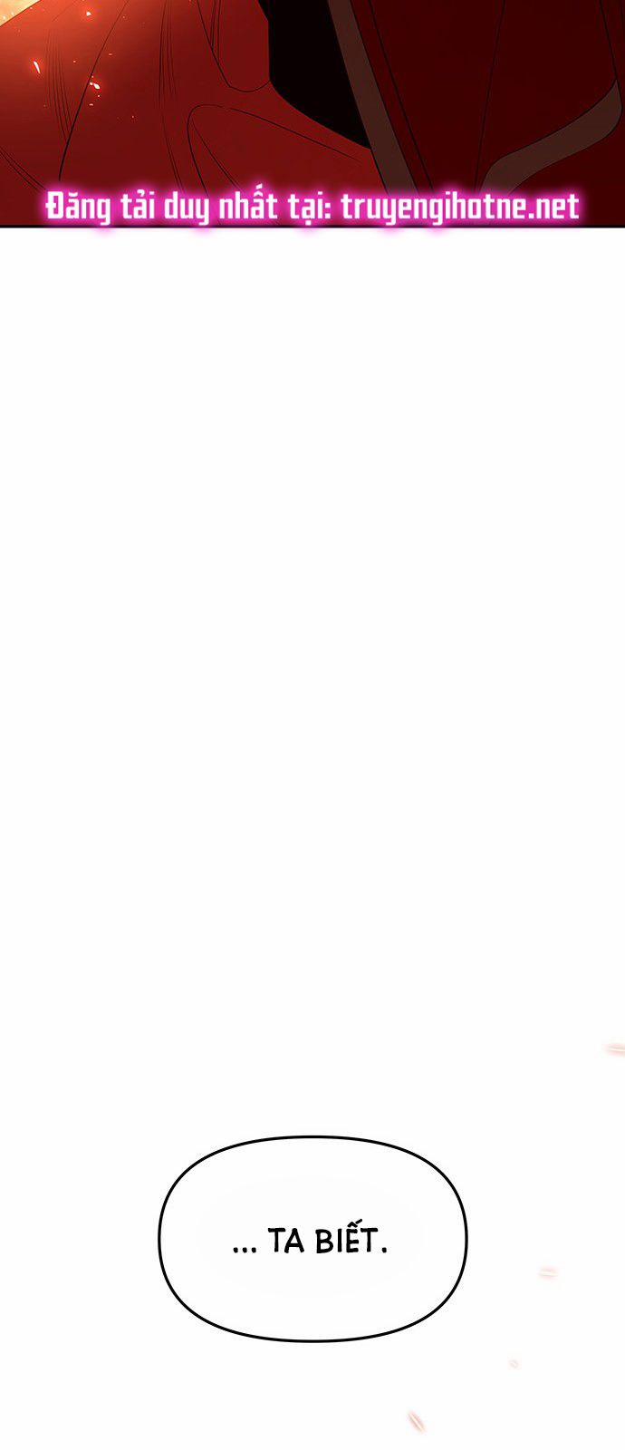 Thái Tử Myolyeong 67.2 trang 26