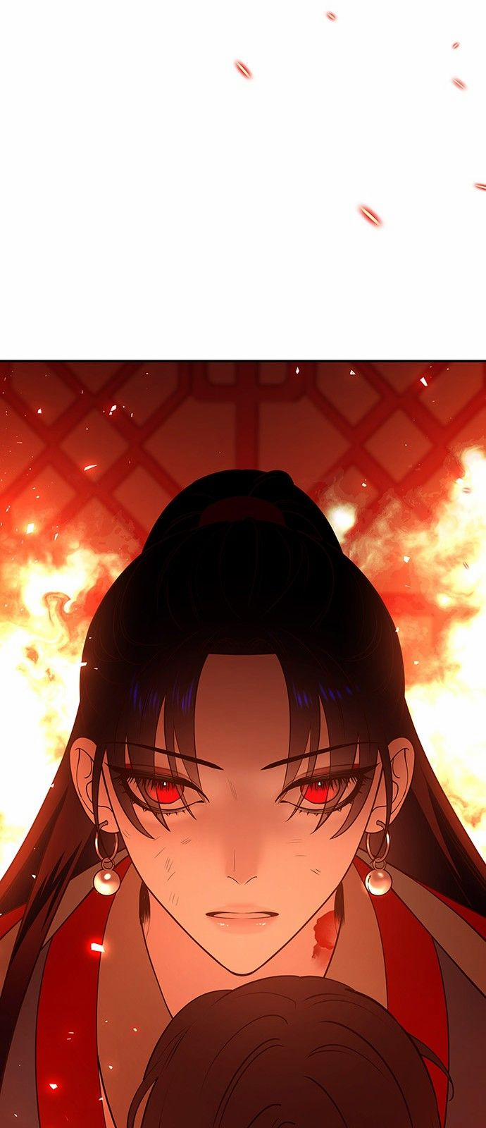 Thái Tử Myolyeong 67.2 trang 28