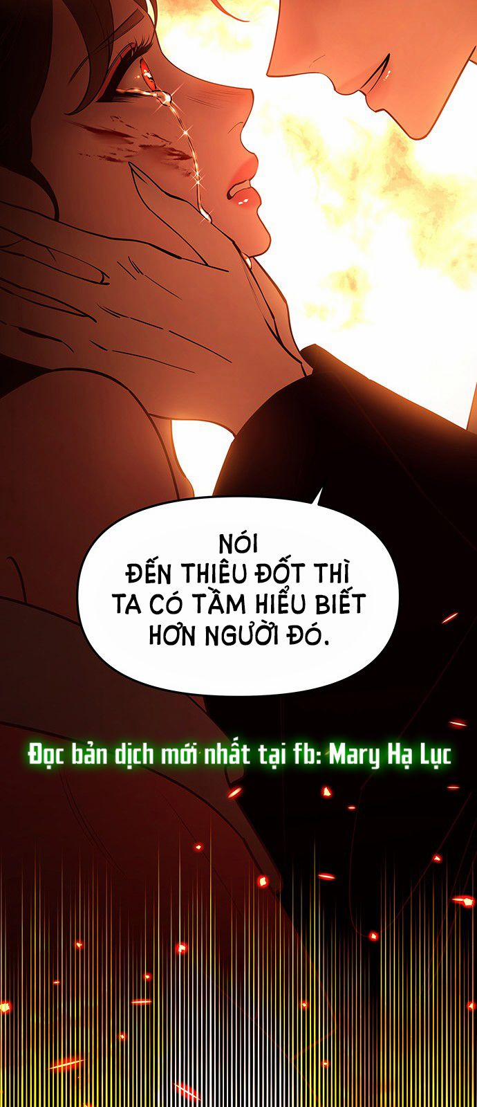 Thái Tử Myolyeong 67.2 trang 31