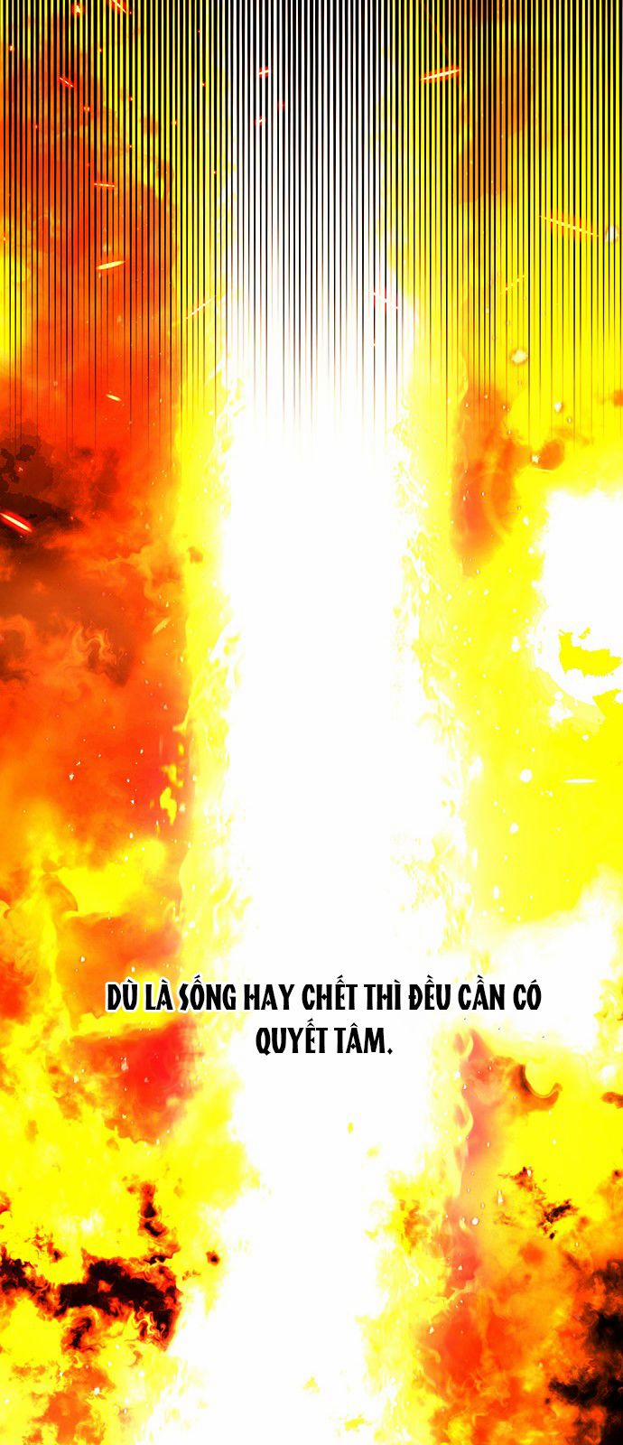 Thái Tử Myolyeong 67.2 trang 32