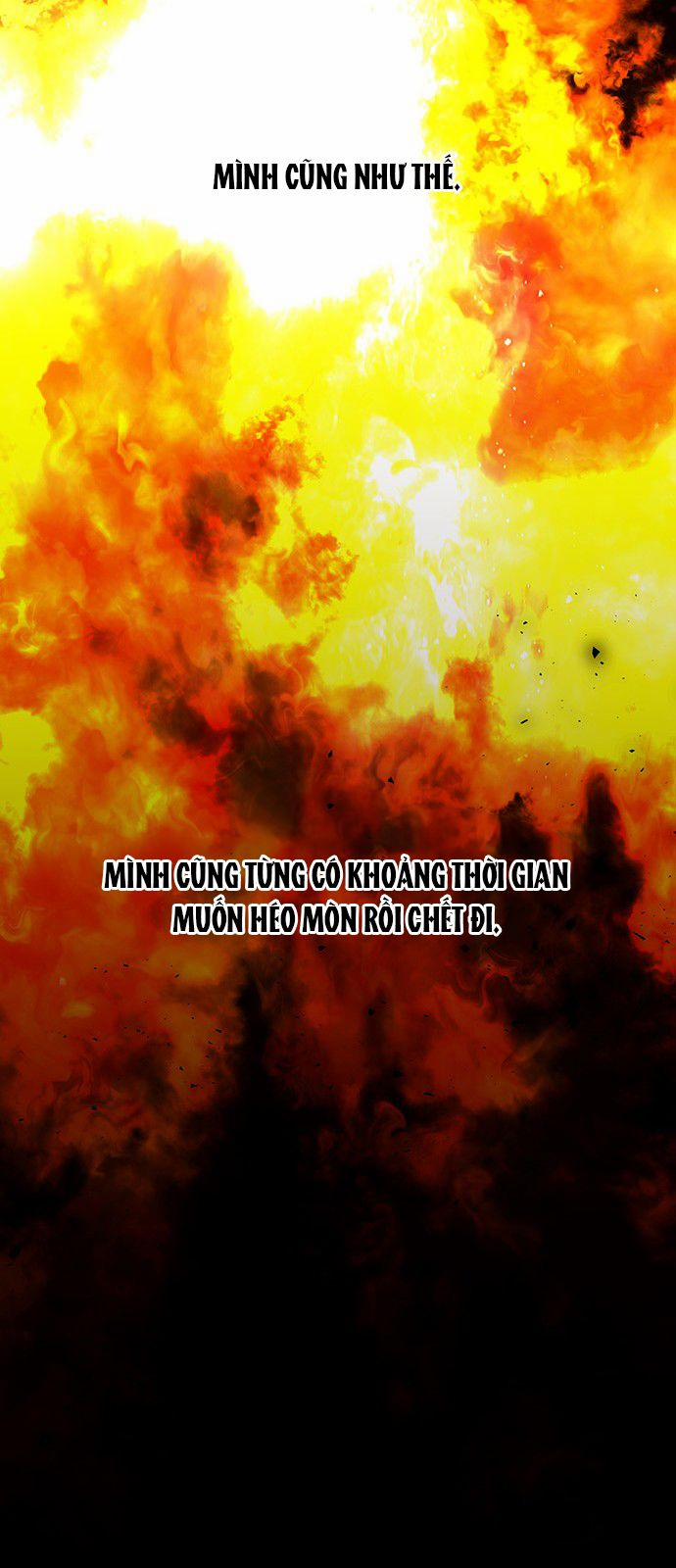 Thái Tử Myolyeong 67.2 trang 33