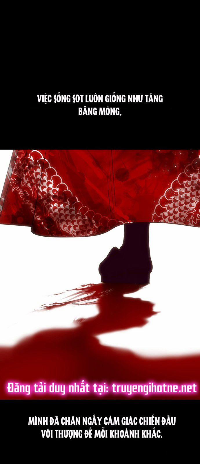 Thái Tử Myolyeong 67.2 trang 34