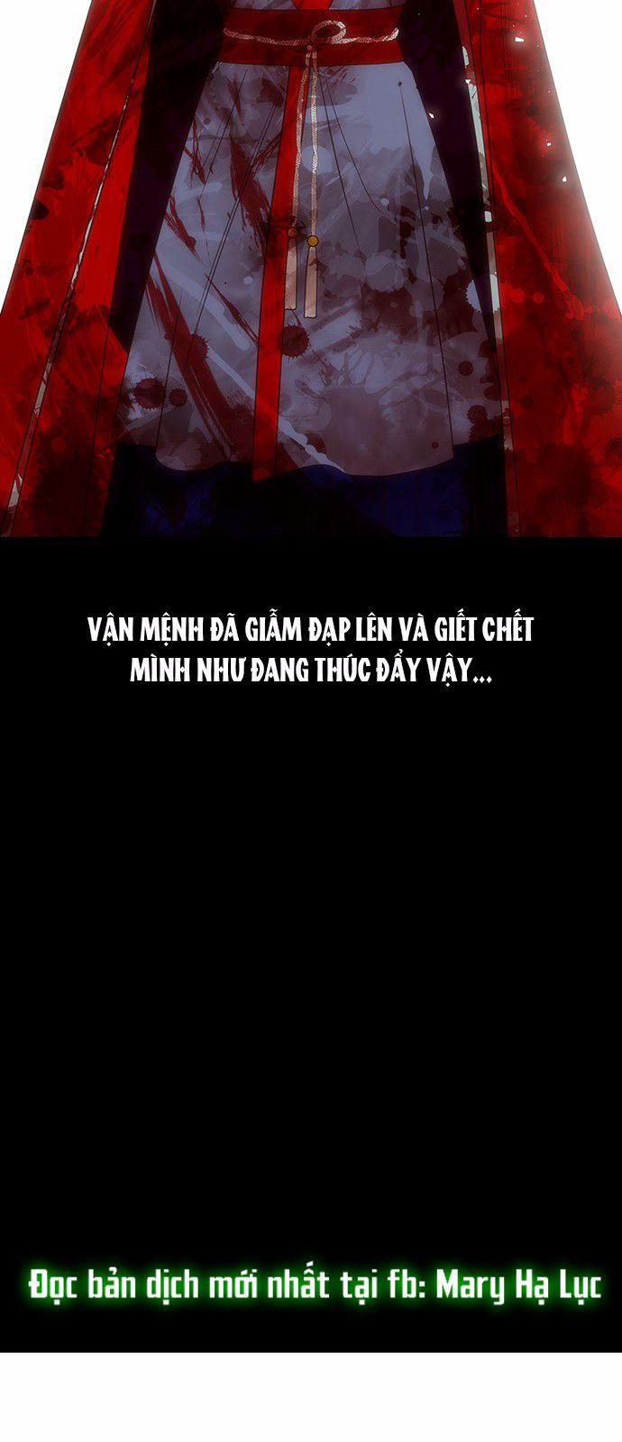 Thái Tử Myolyeong 67.2 trang 36