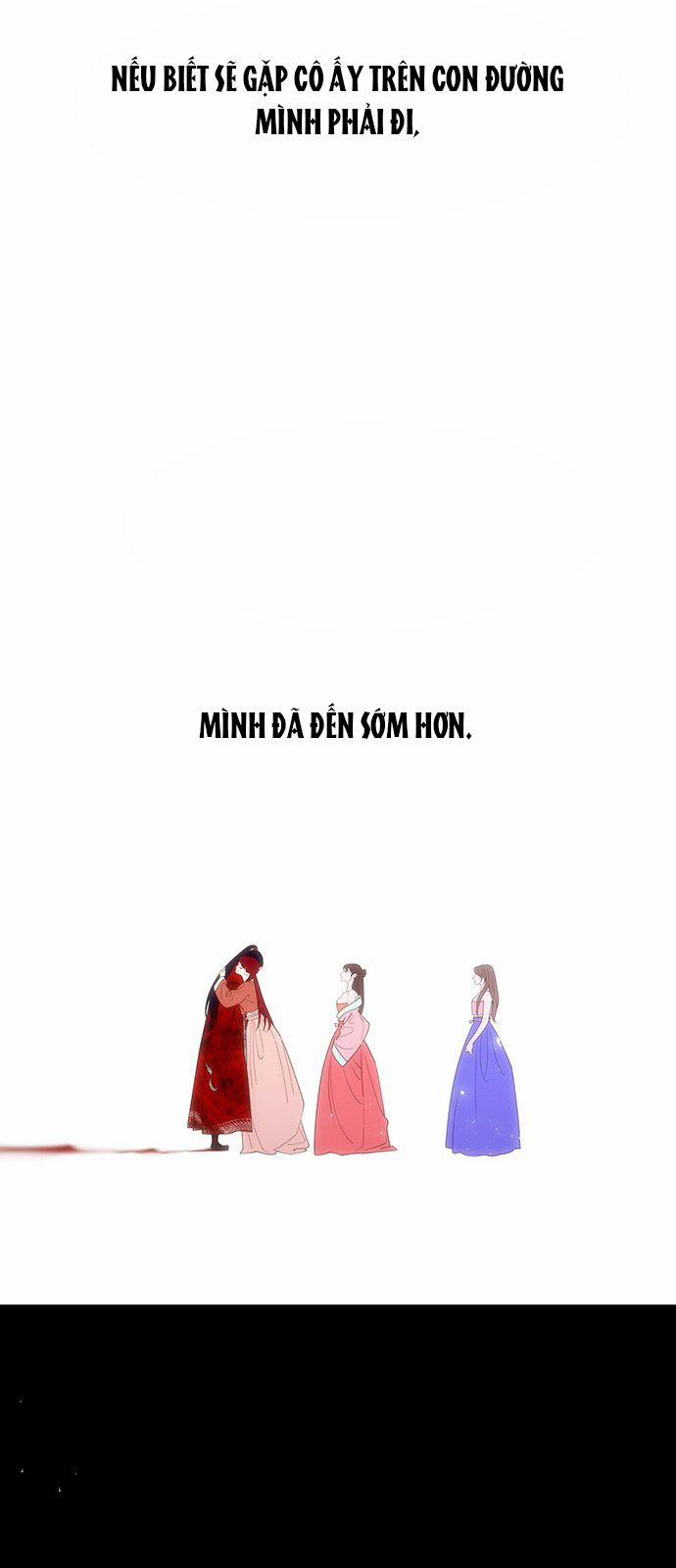 Thái Tử Myolyeong 67.2 trang 37