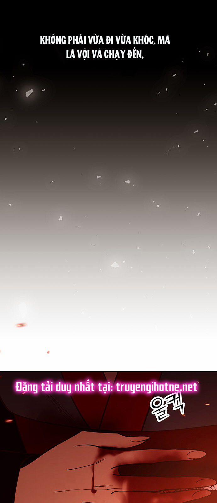 Thái Tử Myolyeong 67.2 trang 38