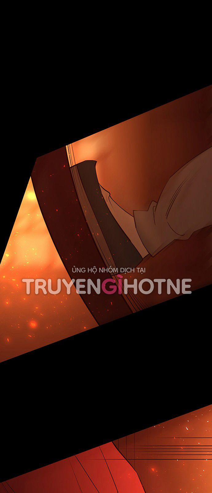 Thái Tử Myolyeong 67.2 trang 4