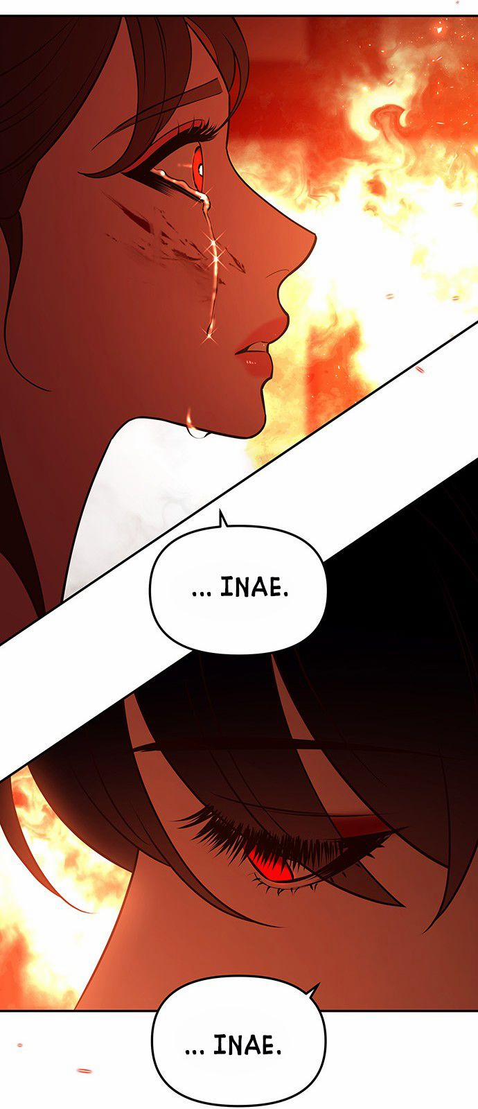 Thái Tử Myolyeong 67.2 trang 40