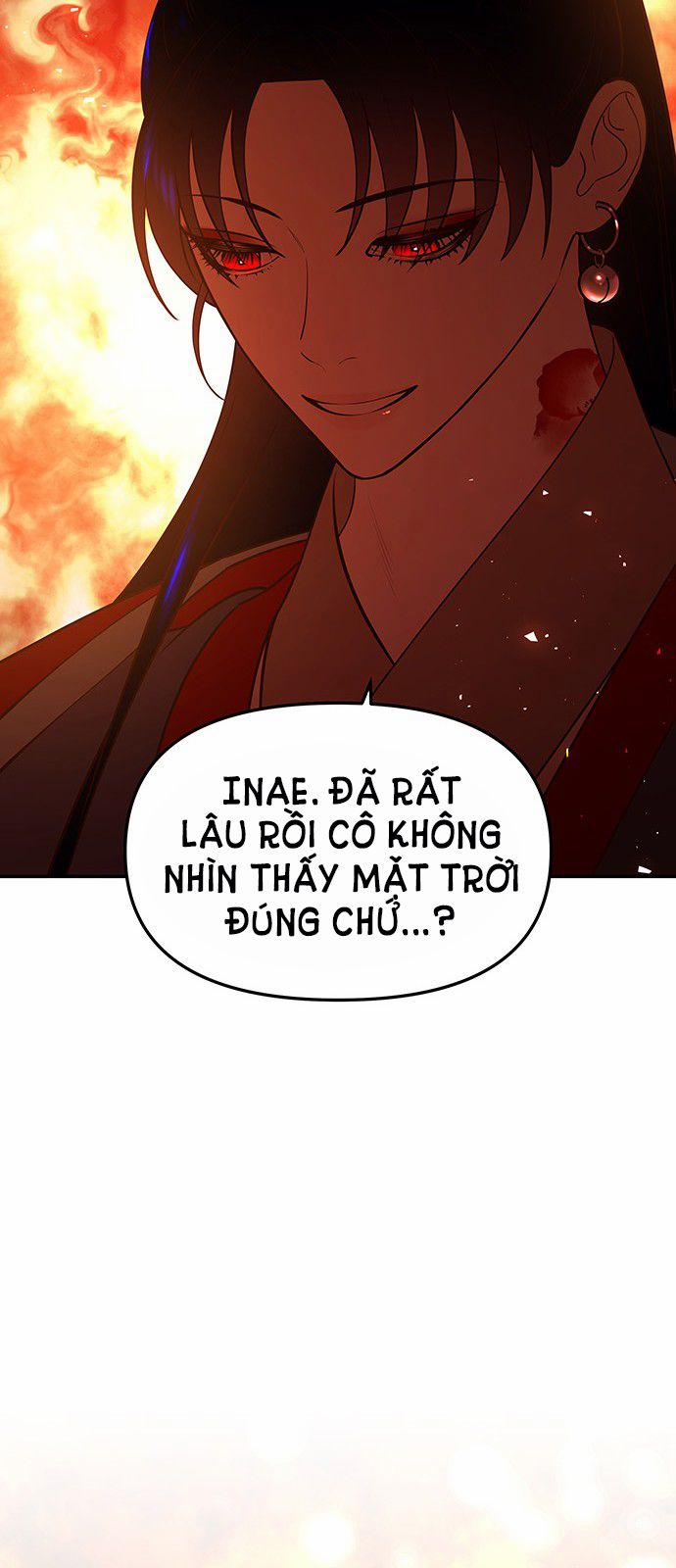 Thái Tử Myolyeong 67.2 trang 42