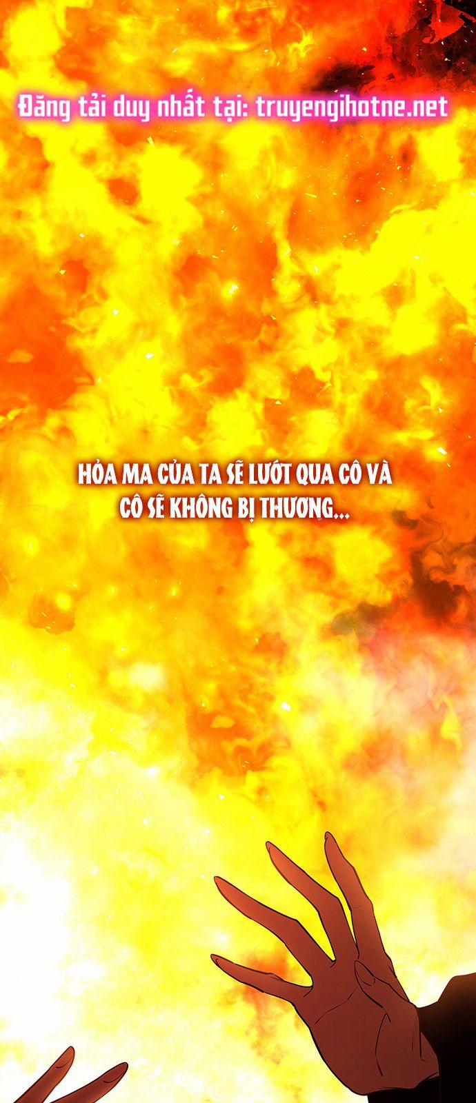 Thái Tử Myolyeong 67.2 trang 44