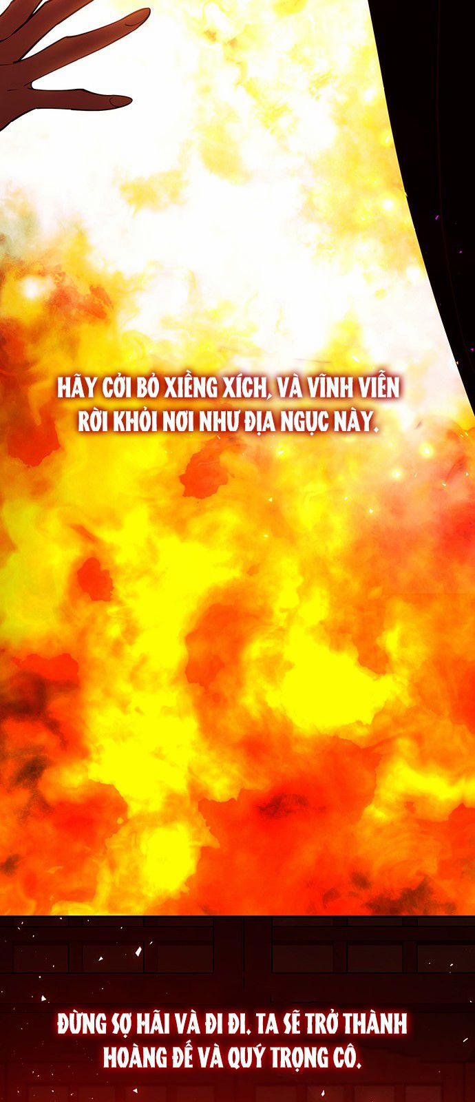 Thái Tử Myolyeong 67.2 trang 45