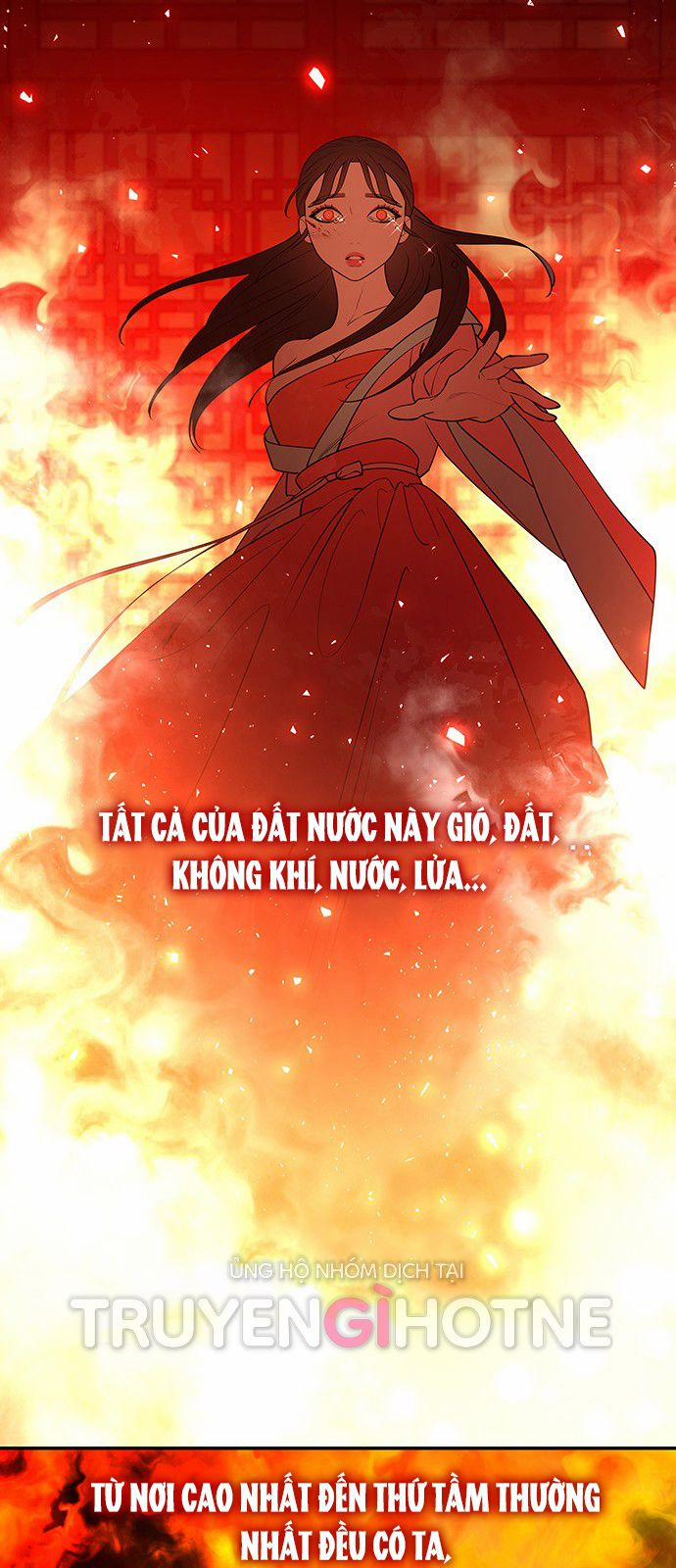 Thái Tử Myolyeong 67.2 trang 46