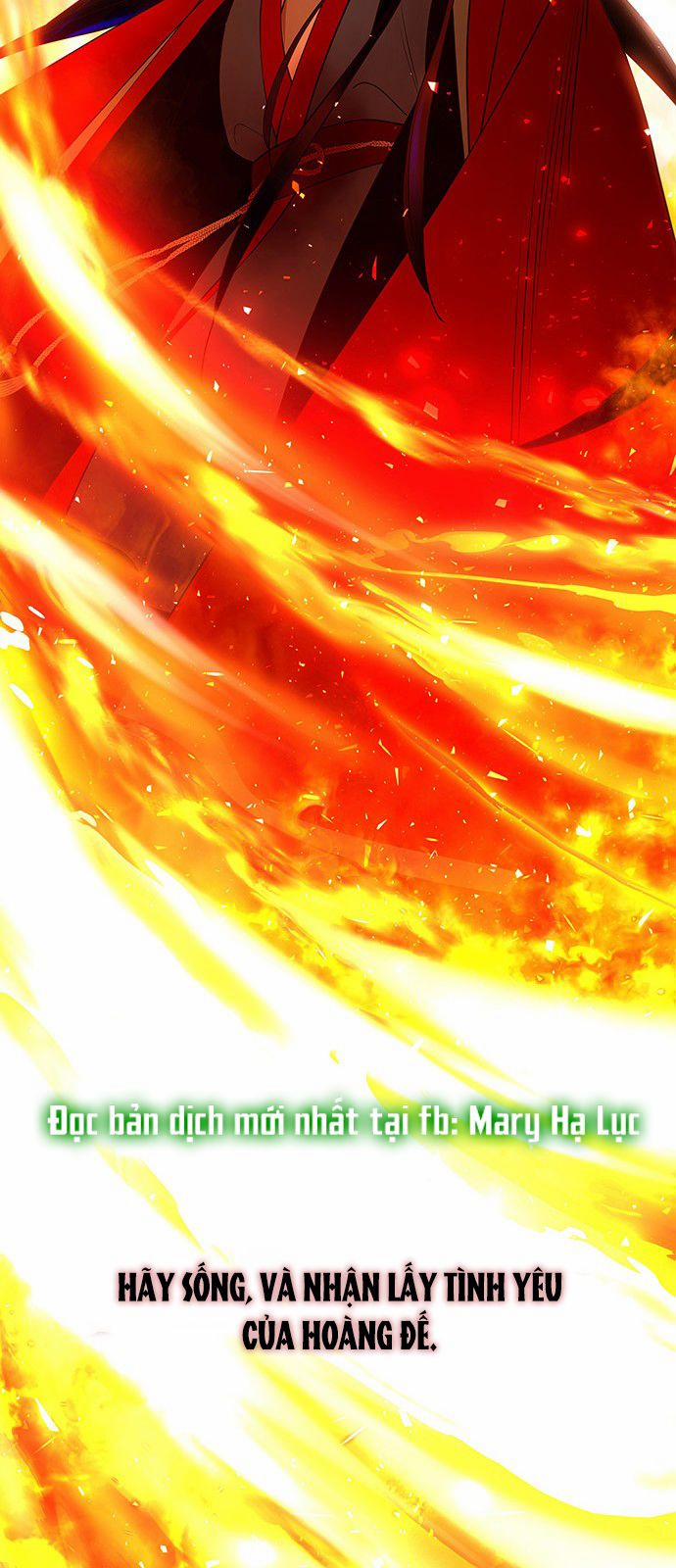 Thái Tử Myolyeong 67.2 trang 48