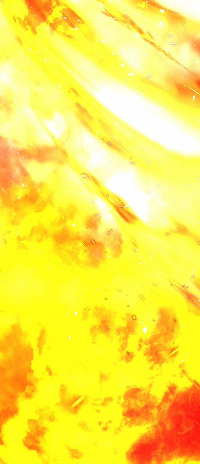 Thái Tử Myolyeong 67.2 trang 49