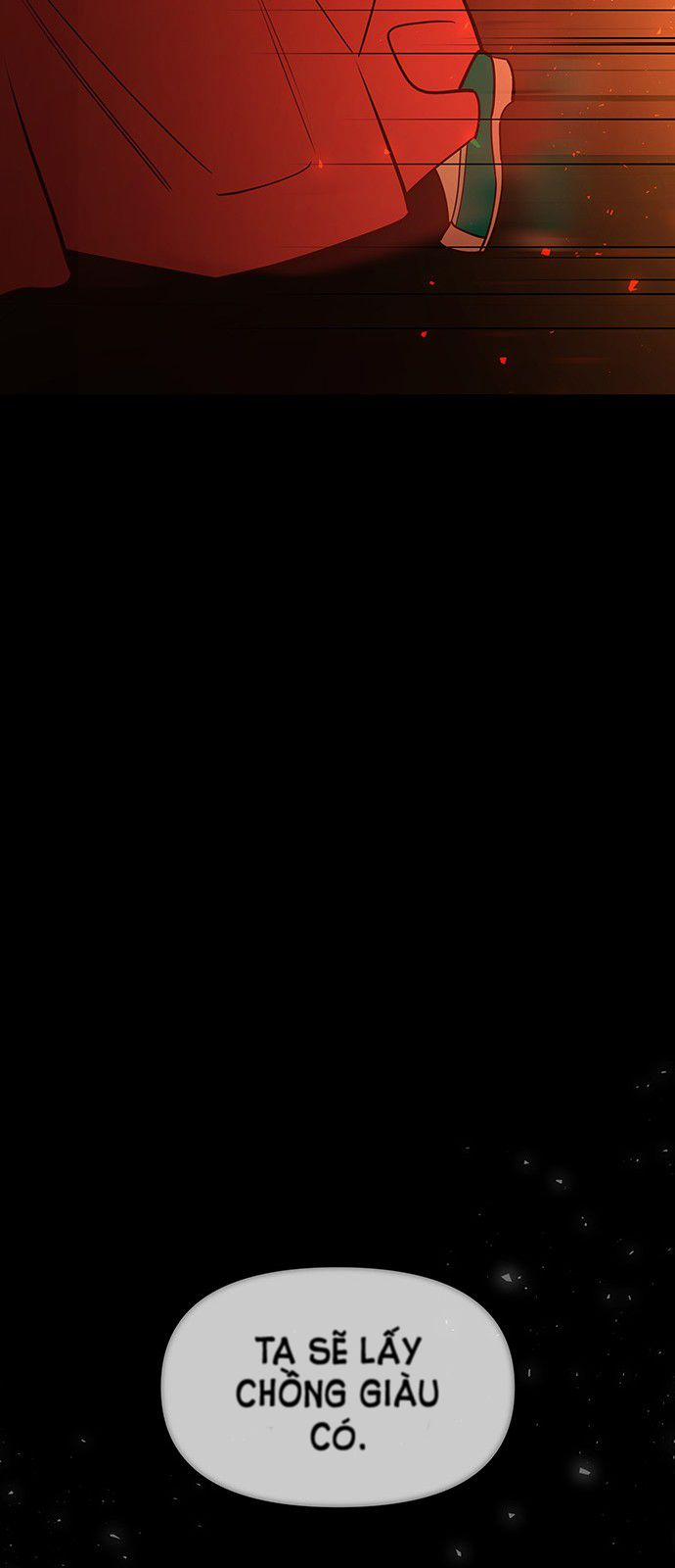 Thái Tử Myolyeong 67.2 trang 5