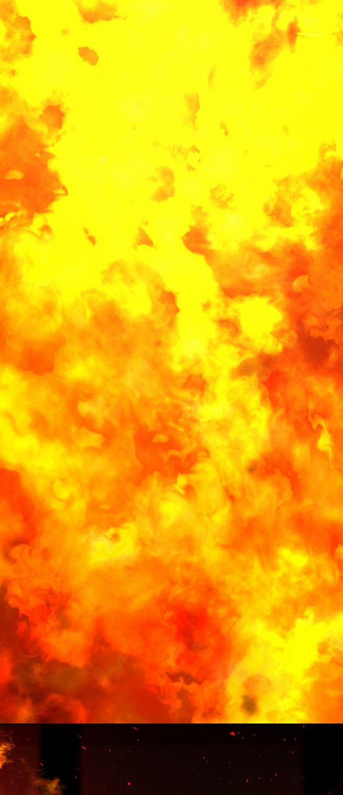 Thái Tử Myolyeong 67.2 trang 50