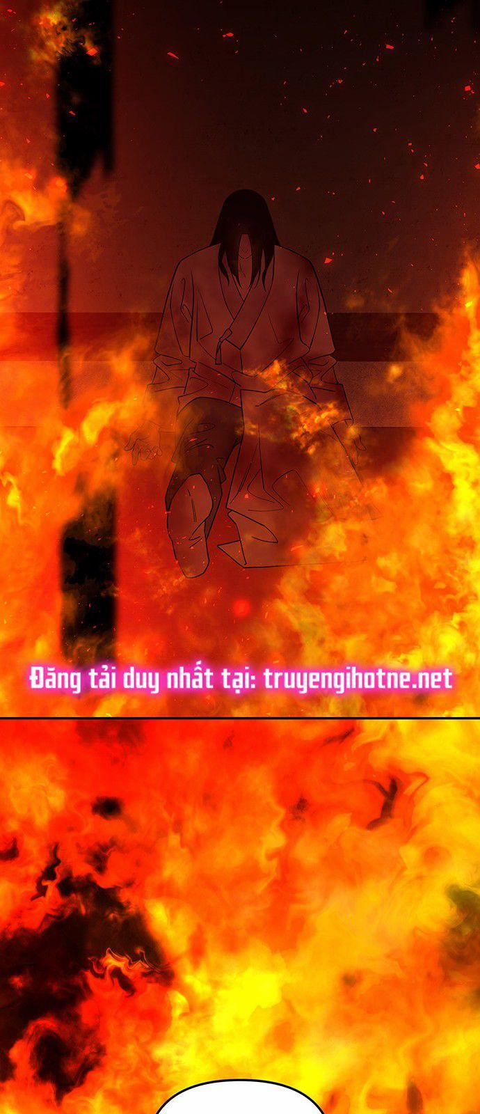 Thái Tử Myolyeong 67.2 trang 51