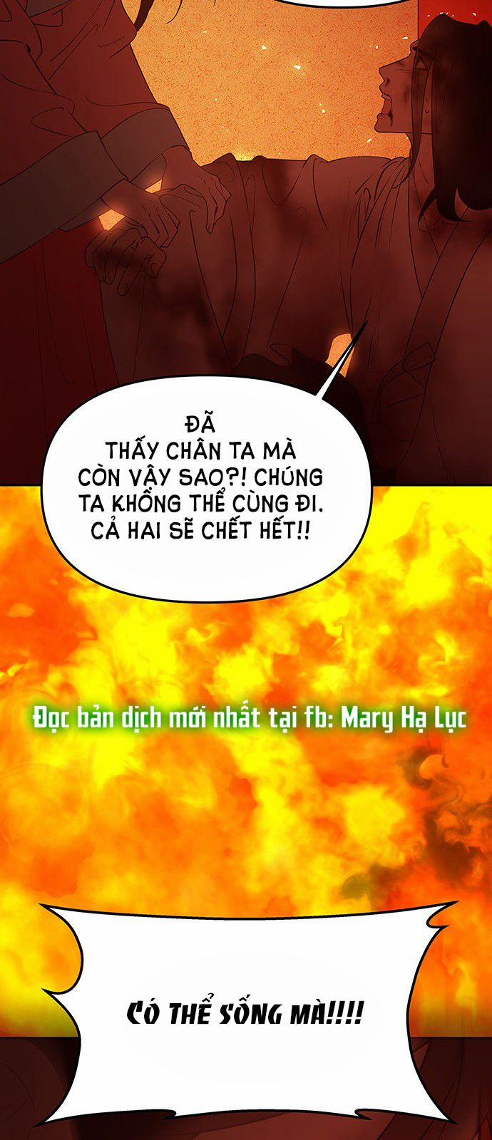 Thái Tử Myolyeong 67.2 trang 53