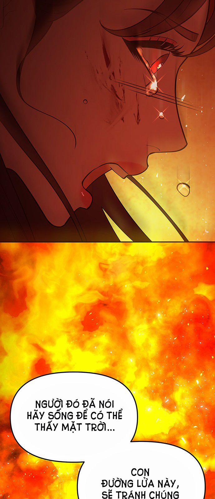 Thái Tử Myolyeong 67.2 trang 54