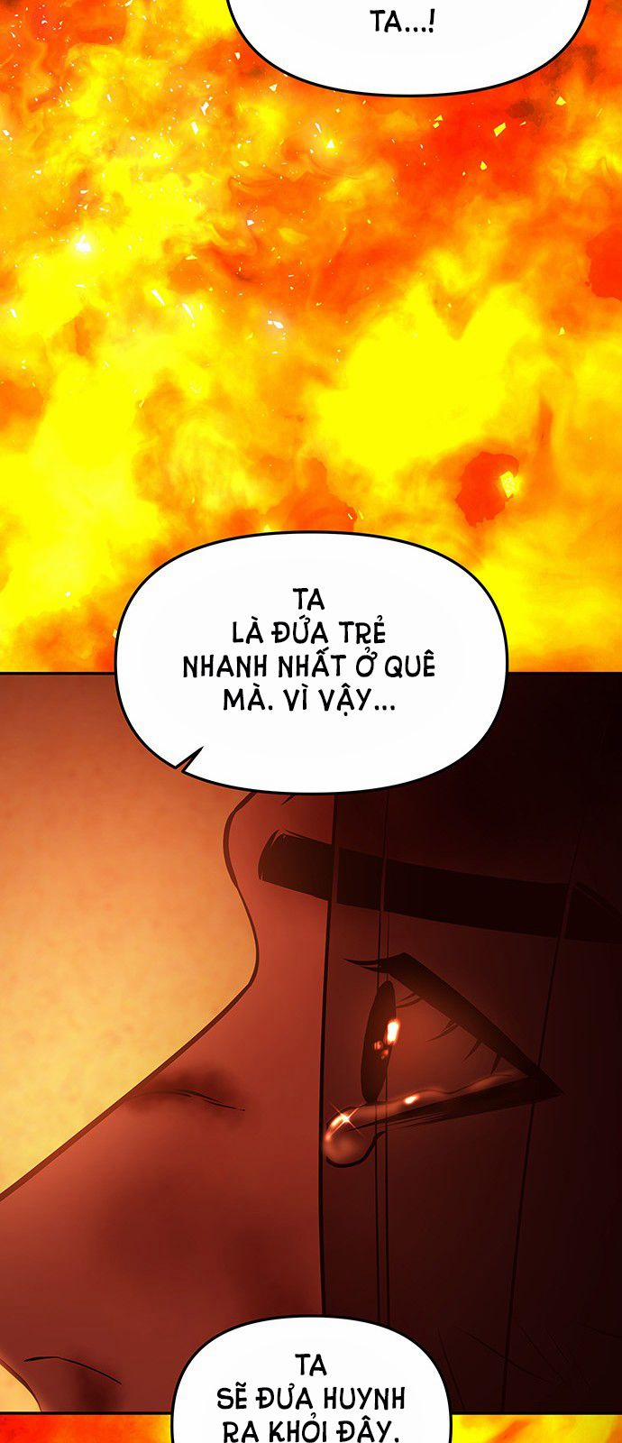 Thái Tử Myolyeong 67.2 trang 55