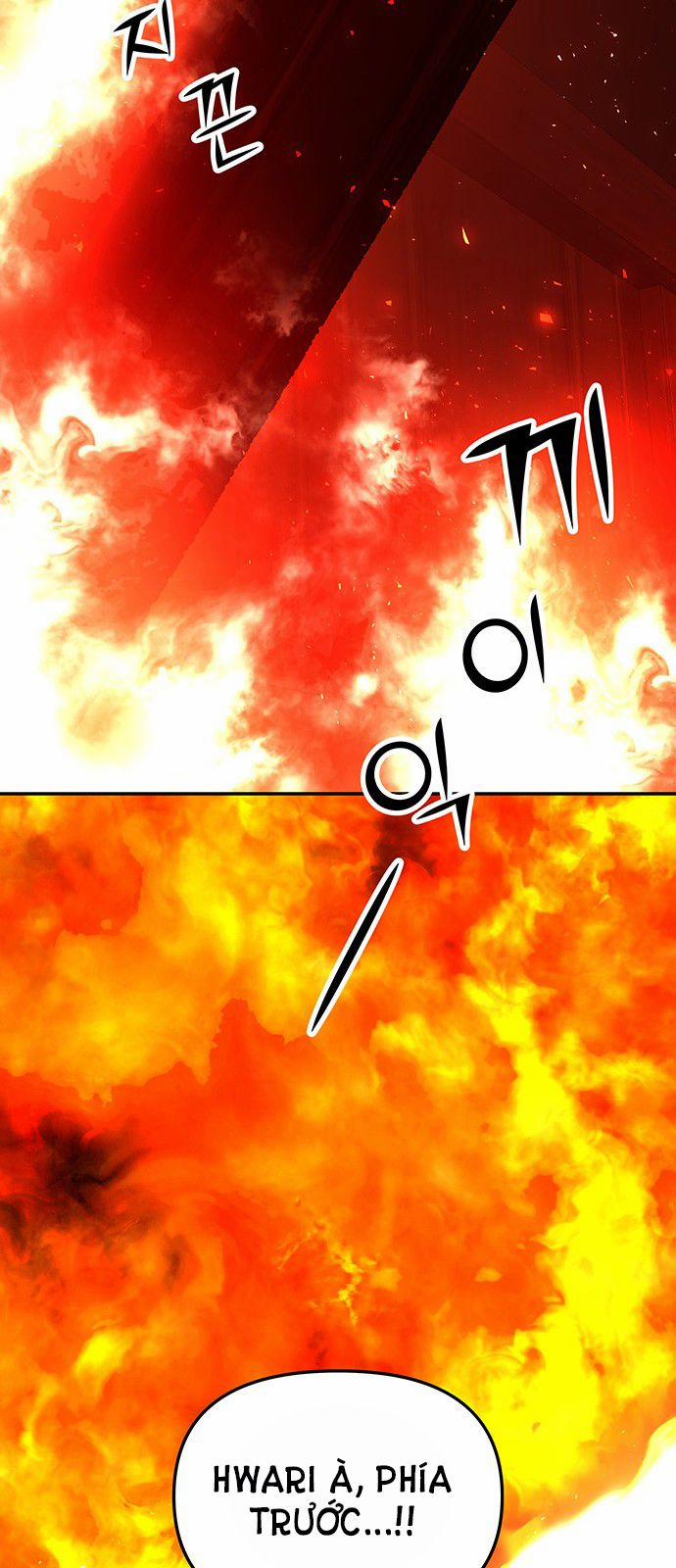 Thái Tử Myolyeong 67.2 trang 58