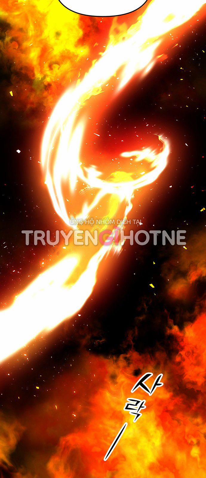 Thái Tử Myolyeong 67.2 trang 59