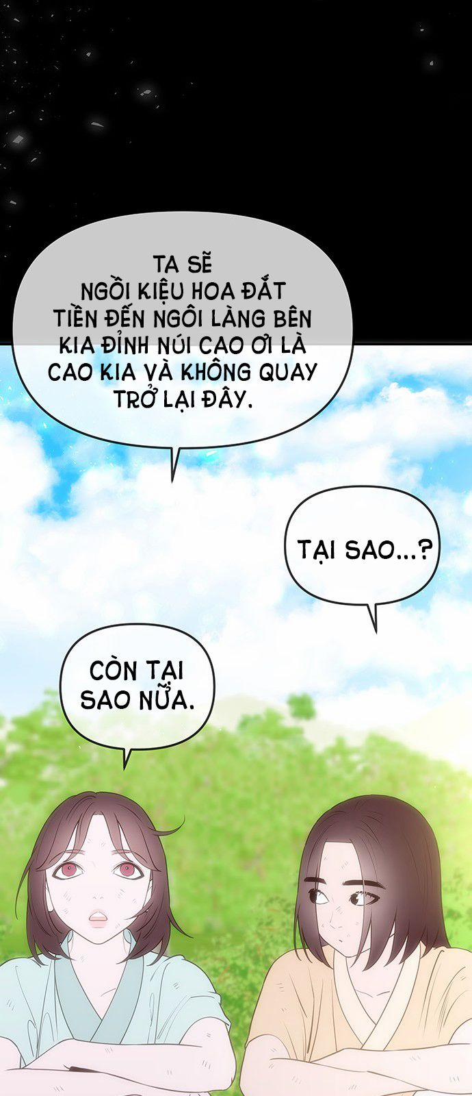 Thái Tử Myolyeong 67.2 trang 6