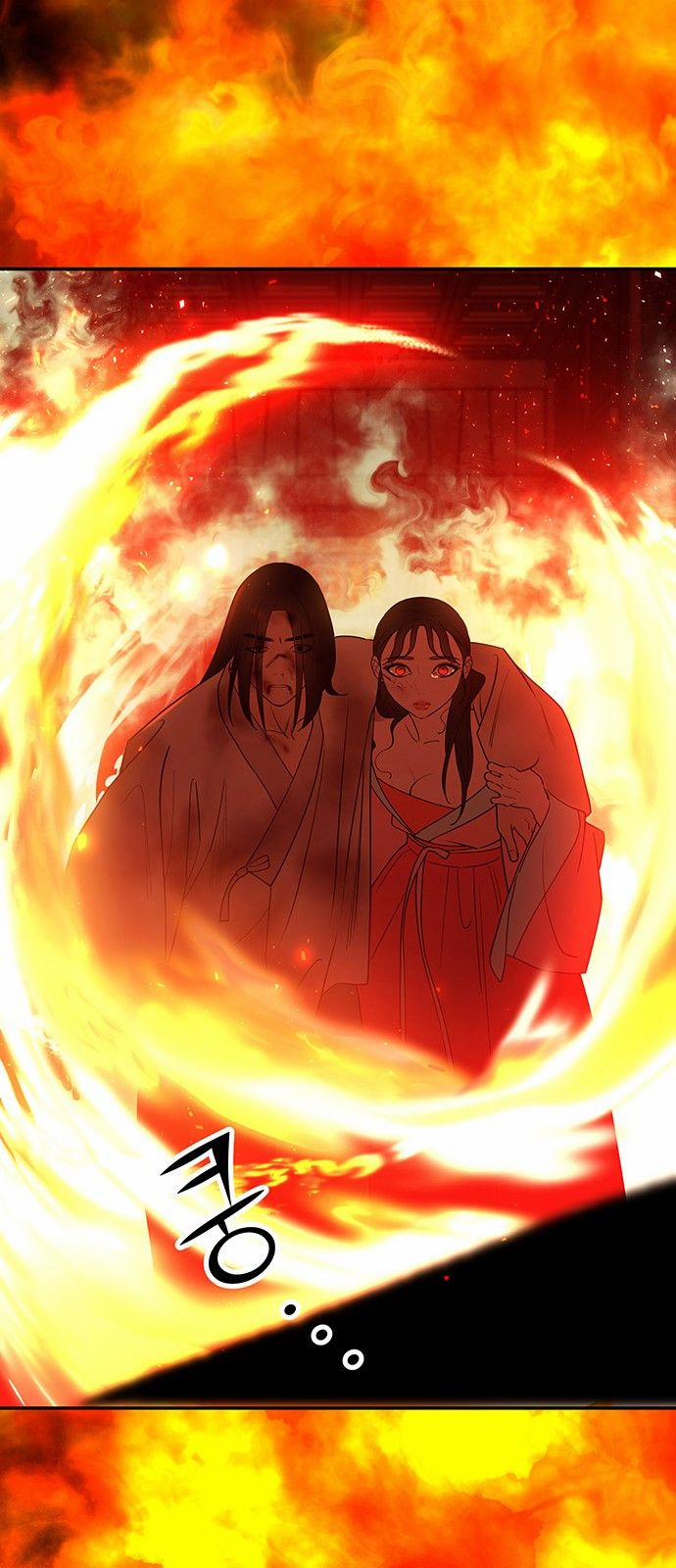 Thái Tử Myolyeong 67.2 trang 60