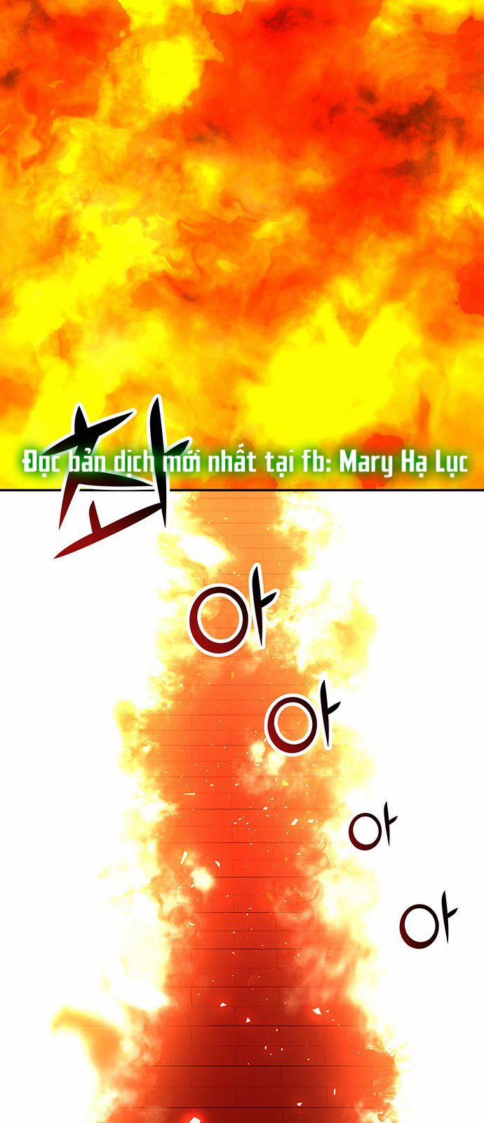 Thái Tử Myolyeong 67.2 trang 61