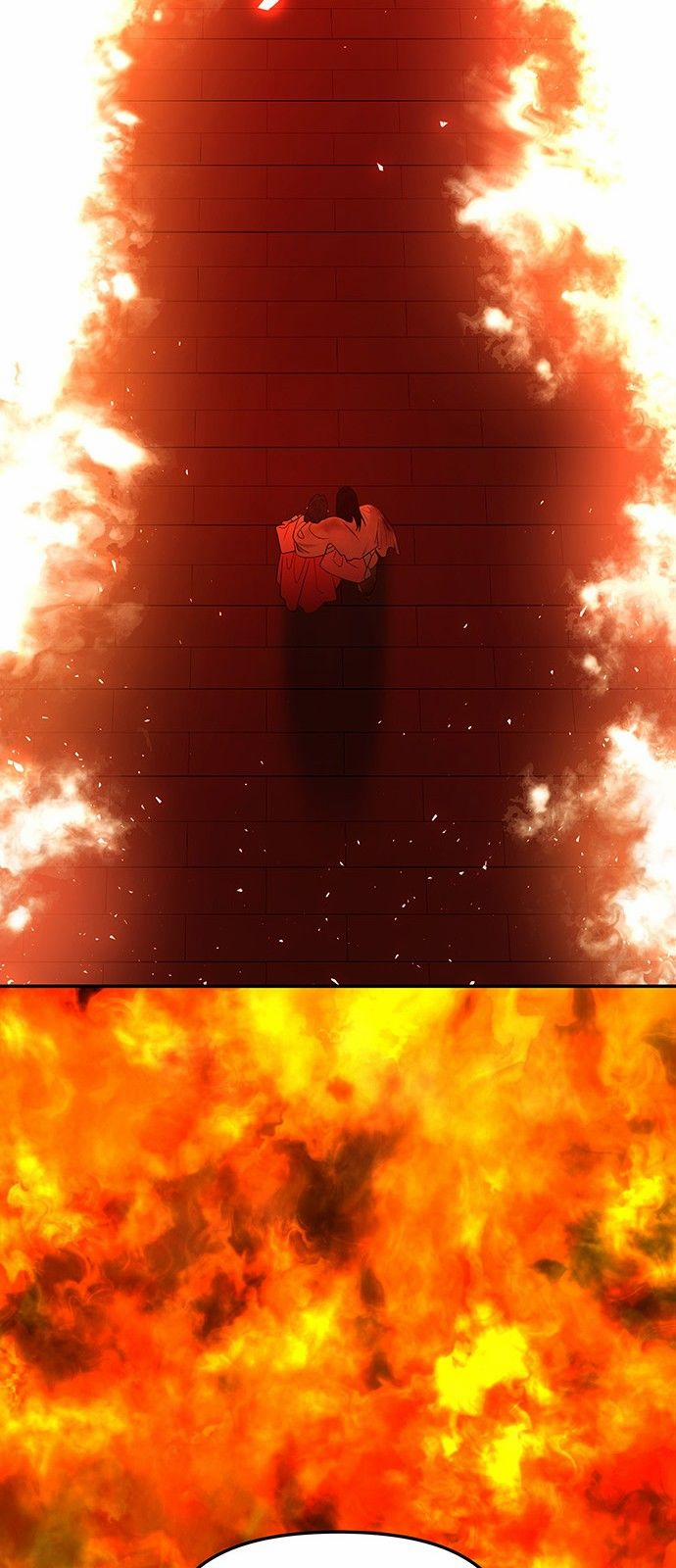 Thái Tử Myolyeong 67.2 trang 62