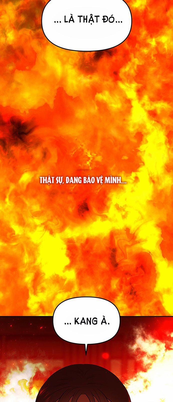 Thái Tử Myolyeong 67.2 trang 63