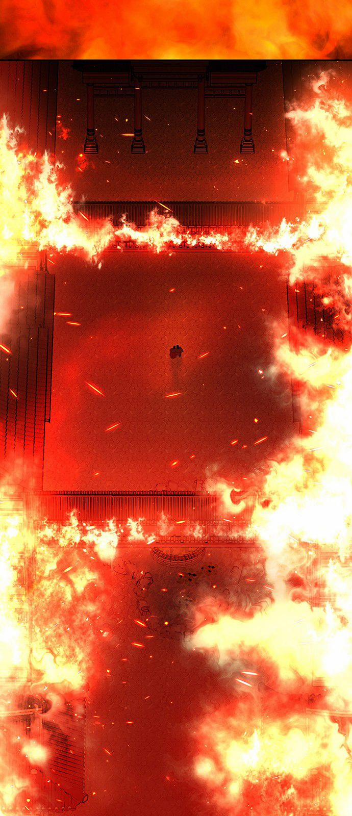 Thái Tử Myolyeong 67.2 trang 65