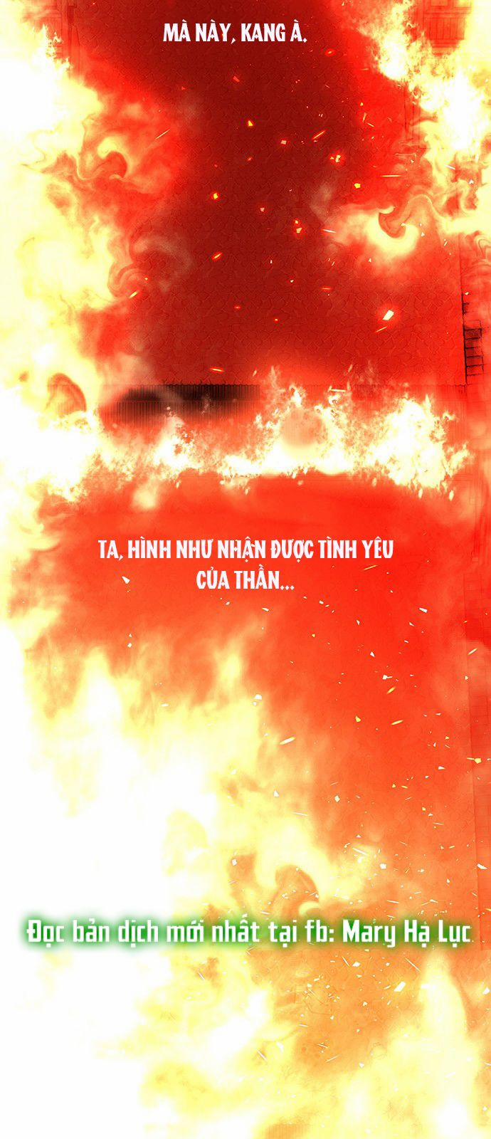 Thái Tử Myolyeong 67.2 trang 66