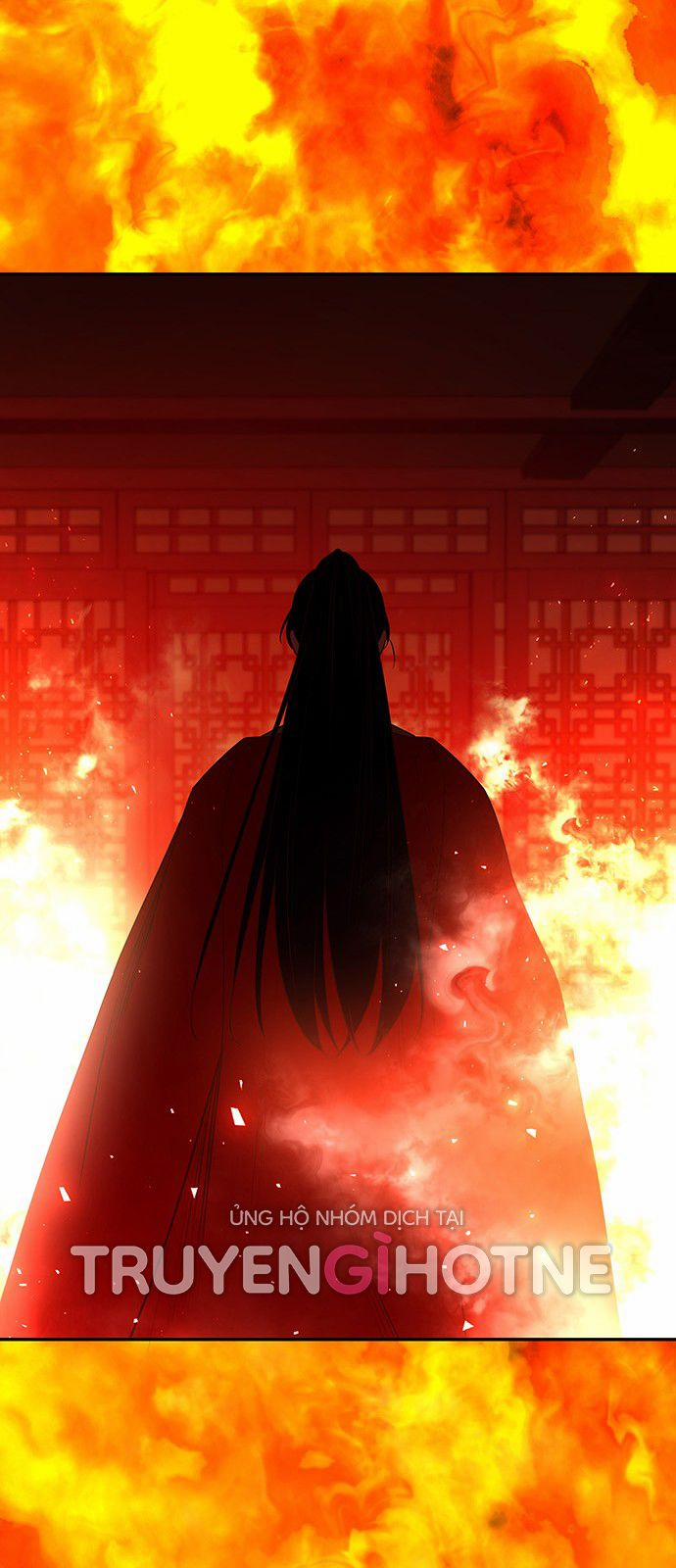 Thái Tử Myolyeong 67.2 trang 68