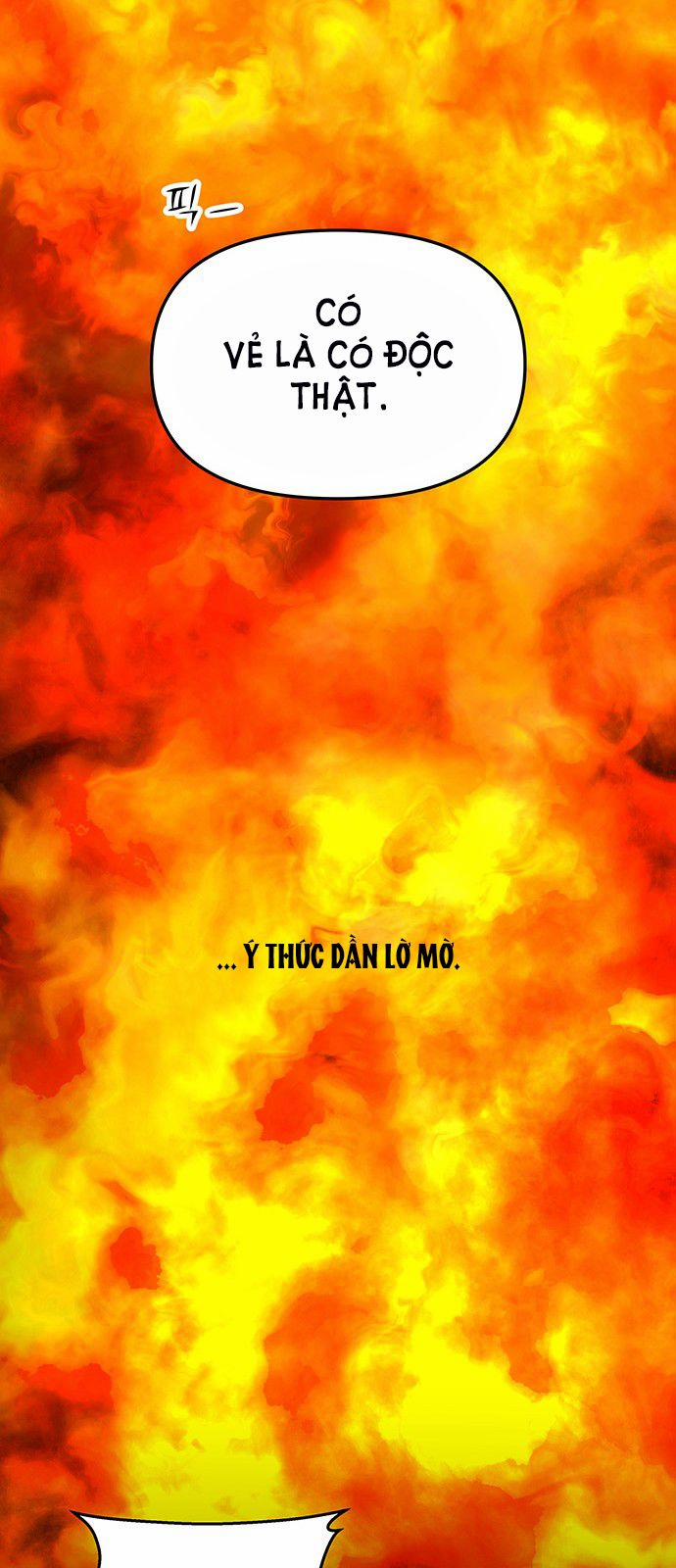 Thái Tử Myolyeong 67.2 trang 69